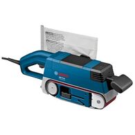 מלטשת סרט Bosch GBS 75 AE בוש למכירה , 2 image