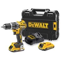מקדחה/מברגה DeWALT DCD796D2 למכירה , 5 image