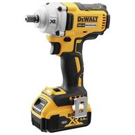 מפתח אימפקט DeWALT DCF894N למכירה , 3 image
