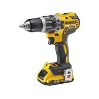 מקדחה/מברגה DeWALT DCD796D2 למכירה , 4 image