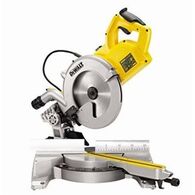 מסור  גובה טלסקופי Dewalt DWS778 למכירה , 2 image