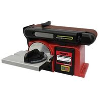 מלטשת שולחנית Target T13401 למכירה , 2 image