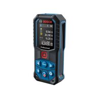 מד טווח לייזר Bosch GLM 50-27C בוש למכירה , 3 image