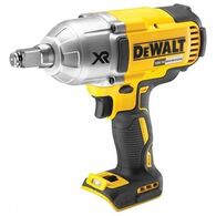 מפתח אימפקט DeWALT DCF899N למכירה , 3 image