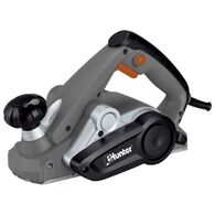 מקצוע 103400-002 Hunter למכירה , 2 image