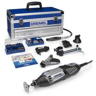 מולטיטול Dremel 4000KE 6/128 דרמל למכירה , 4 image