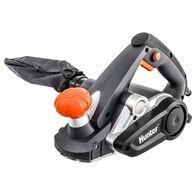 מקצוע 103400-002 Hunter למכירה , 3 image