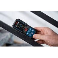 מד טווח לייזר Bosch GLM 50-27C בוש למכירה , 4 image