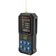 מד טווח לייזר Bosch GLM 50-27C בוש למכירה 