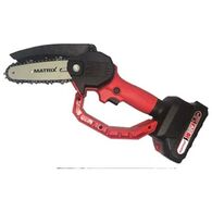 מסור  גיזום MATRIX MAT-2555 LI למכירה , 2 image