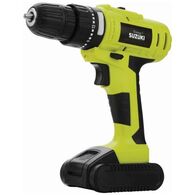 מברגה Suzuki Energy SED12-1 81869 למכירה , 2 image