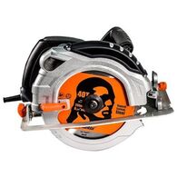 מסור  עגול 100612-010 Hunter למכירה , 2 image