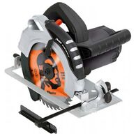 מסור  עגול 100612-010 Hunter למכירה , 3 image