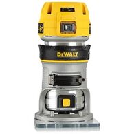 טרימר Dewalt D26200 למכירה , 2 image