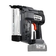 אקדח סיכה 102102-001 Hunter למכירה , 2 image