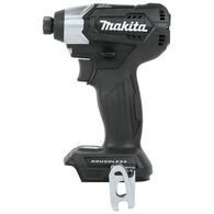 מברגת אימפקט Makita Brushless XDT15ZB מקיטה למכירה , 2 image