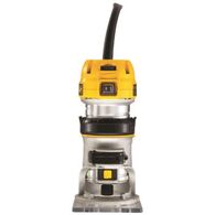 טרימר Dewalt D26200 למכירה , 3 image