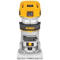 טרימר Dewalt D26200 למכירה , 4 image
