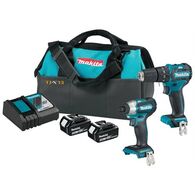 סט מברגות Makita DLX2221JX4 מקיטה למכירה , 3 image