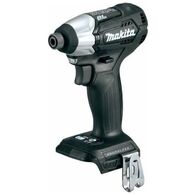 מברגת אימפקט Makita Brushless XDT15ZB מקיטה למכירה , 3 image