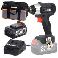 מפתח אימפקט 100312-013 Hunter למכירה , 3 image