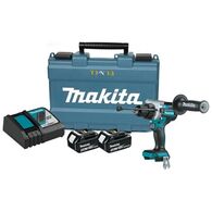 מקדחה/מברגה Makita DHP486 מקיטה למכירה , 4 image