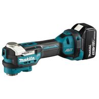 מולטיטול Makita DTM52Z מקיטה למכירה , 2 image