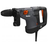 פטיש חציבה/קידוח 100110-007 Hunter למכירה , 3 image