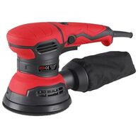 מלטשת אקצנטרית Target EE300 T13655 למכירה , 2 image