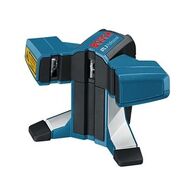 פלס לייזר Bosch GTL 3 1015.2 בוש למכירה 
