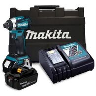 מברגת אימפקט Makita DTD171 מקיטה למכירה , 3 image