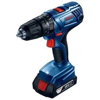 מקדחה/מברגה Bosch GSB 180-LI 19F8.300 בוש למכירה , 2 image