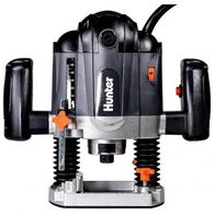 רוטור 103102-001 Hunter למכירה , 2 image