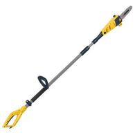 מסור  גיזום Jasper JPS-710e 50350 למכירה , 2 image