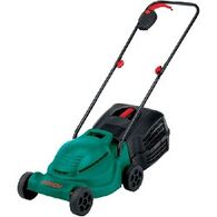 מכסחת דשא Bosch Rotak 320 בוש למכירה 