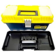 ארגז כלים 054404 Signet למכירה , 2 image