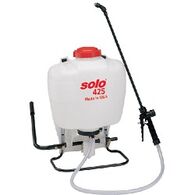 מרסס 425 Solo למכירה , 2 image