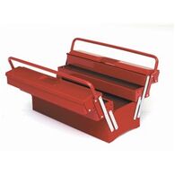 ארגז כלים 054005 Signet למכירה , 2 image