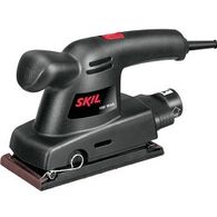 מלטשת 7335 Skil למכירה , 2 image