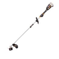 חרמש Worx WG186E.92 למכירה , 2 image