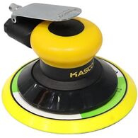 מלטשת Kasco K666136 למכירה , 2 image