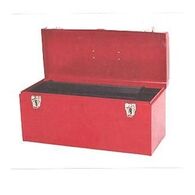 ארגז כלים 054003 Signet למכירה , 2 image