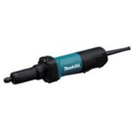 משחזת ציר Makita GD0600 מקיטה למכירה , 2 image