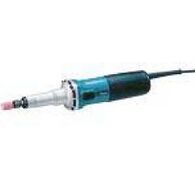 משחזת ציר Makita GD0800C מקיטה למכירה , 2 image