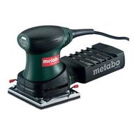 מלטשת Metabo FSR200 למכירה , 2 image