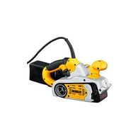 מלטשת סרט Dewalt DW433 למכירה , 2 image