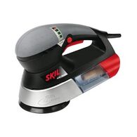 מלטשת אקצנטרית Skil 7450 AA למכירה , 2 image