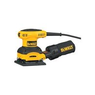 מלטשת Dewalt DW26441 למכירה , 2 image