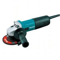 משחזת זווית Makita 9557HN מקיטה למכירה , 2 image