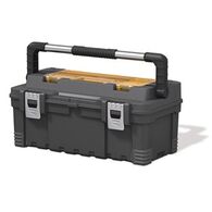 ארגז כלים 17181009 171996 ארגז כלים הוק 22  כתר למכירה , 2 image